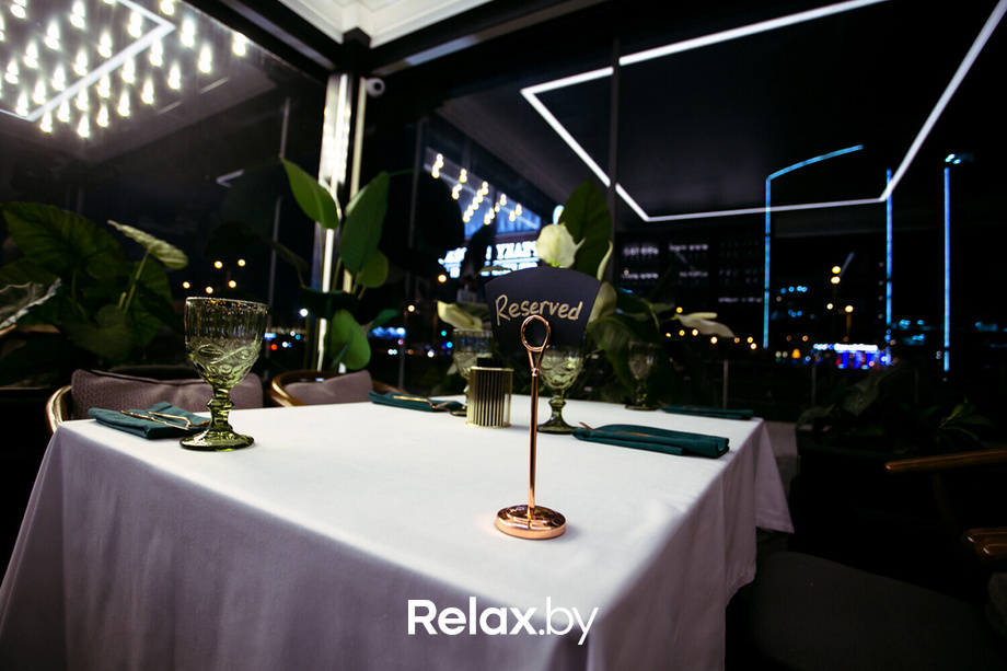 Veronika Khristovska, фото № 18