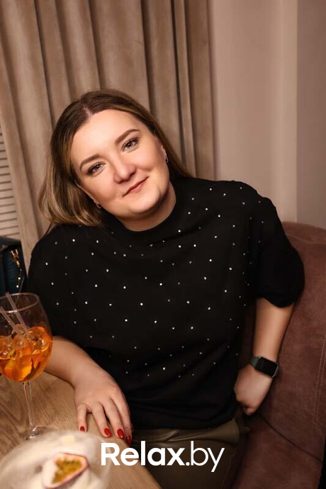 Терра Караоке, фото № 61