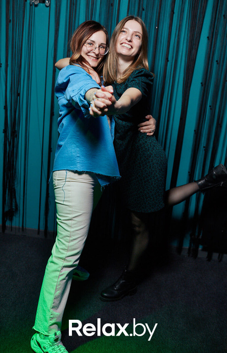 AST Караоке, фото № 41