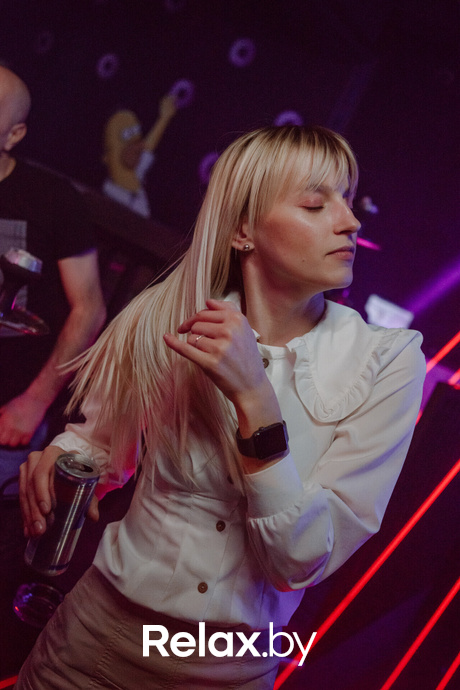 Night2day, фото № 30