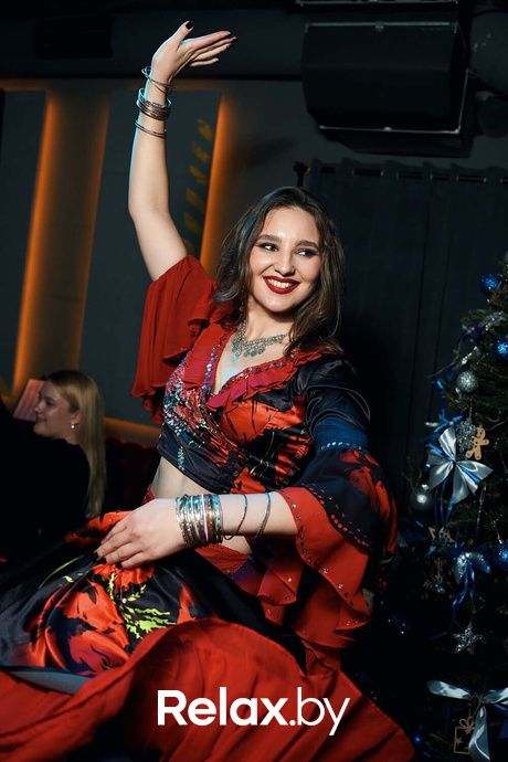 Friday party, фото № 62