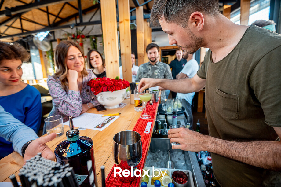 World Cucumber Day – 2021, фото № 674