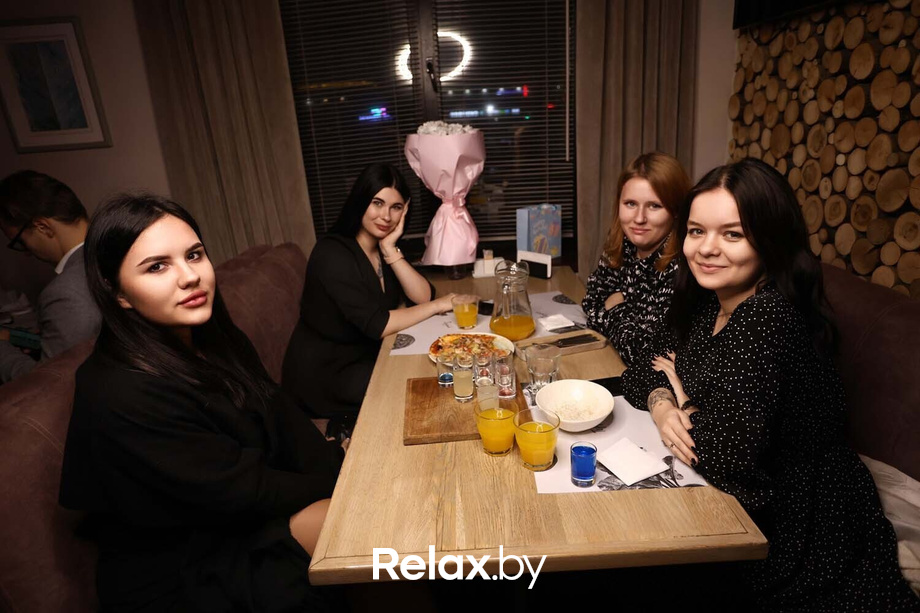 Терра Караоке, фото № 37