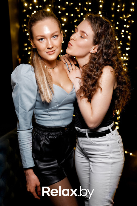 Friday Music, фото № 59