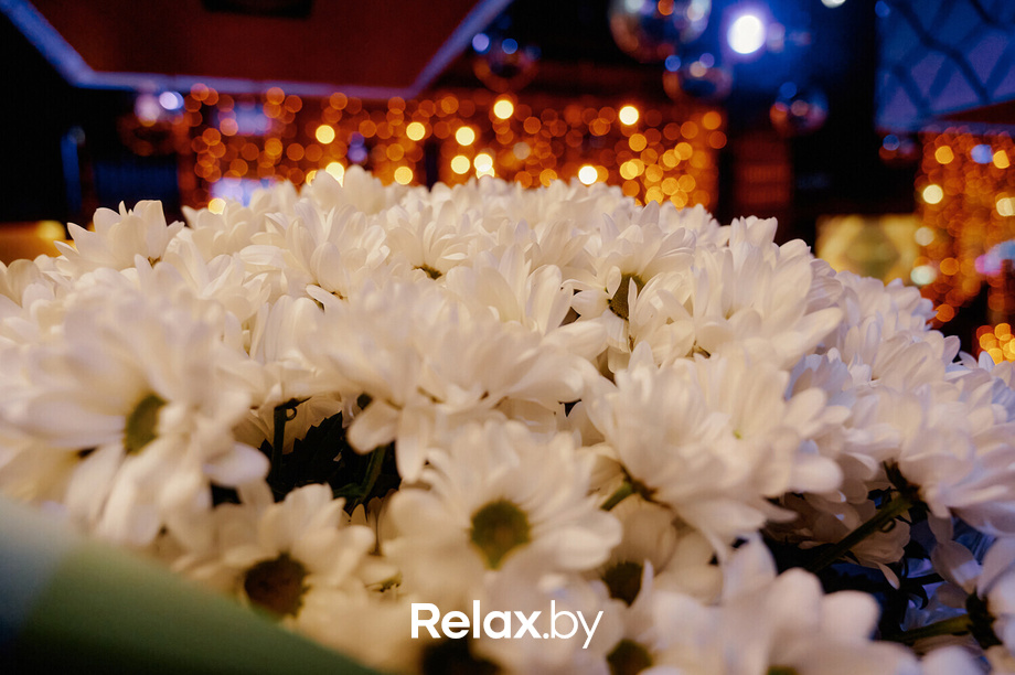 Friday Music, фото № 16