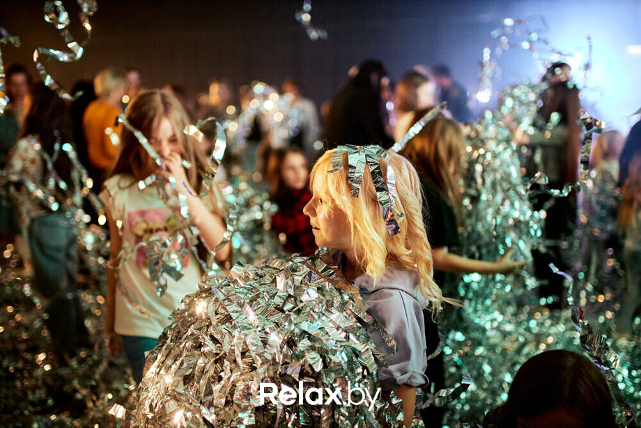 IMG Fashion KILLA PARTY - KIDS’ SHOW, фото № 967