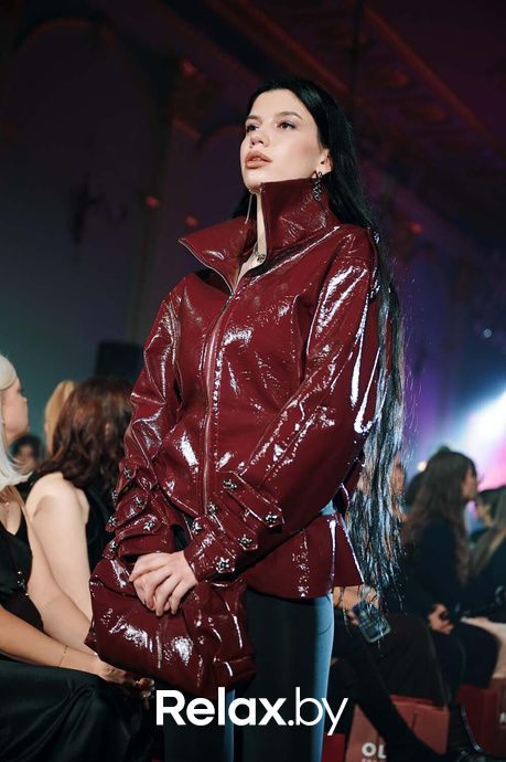 Fashion Fabrique 2.0 (часть 12), фото № 9