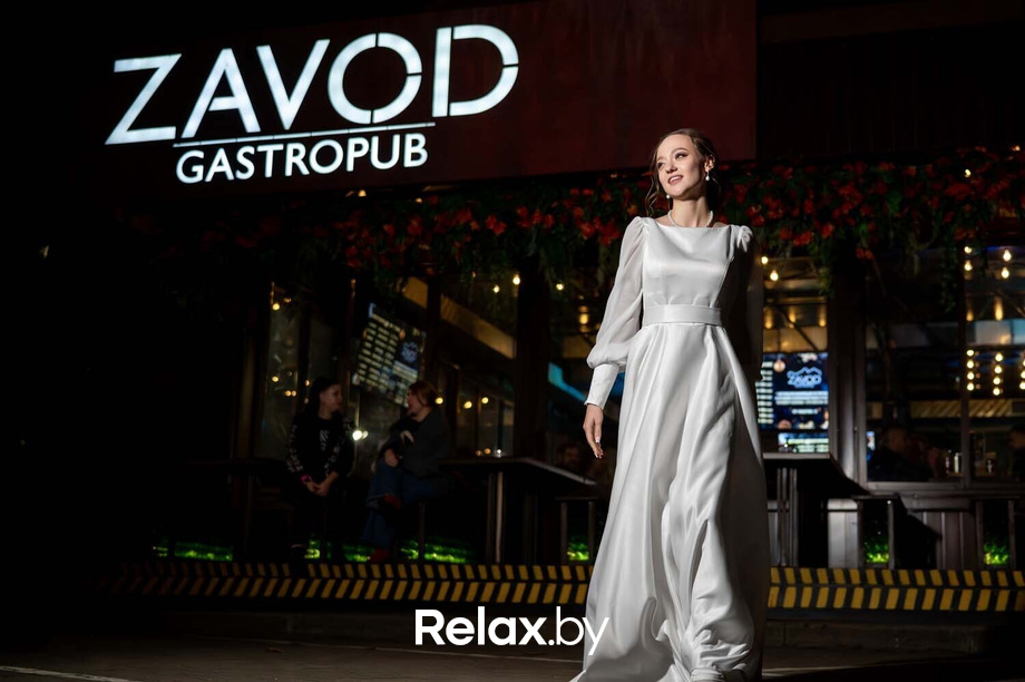 Saturday party, фото № 4