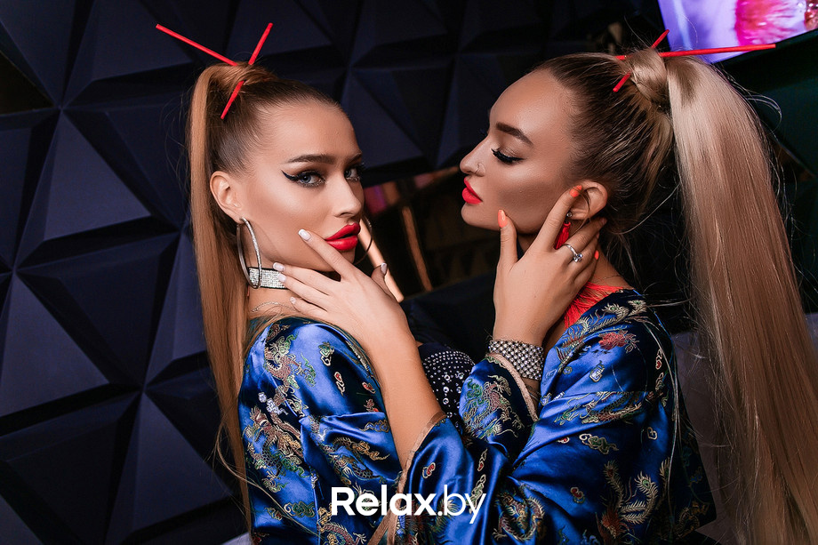 The Dragons house by Crystal, фото № 57