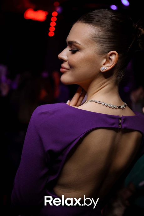 Friday party, фото № 4