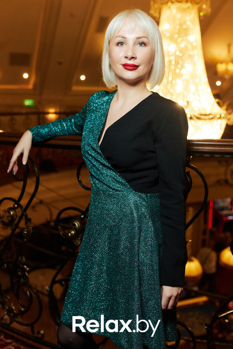 «День Рождения казино Опера. Нам 6 лет!», фото № 75