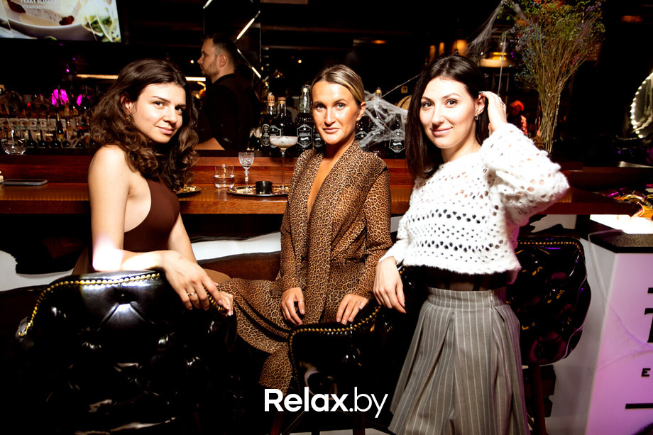 Выступление Владимира Козлова, фото № 38