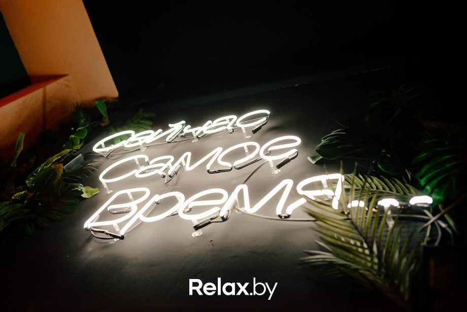 Ёлки 2022, фото № 12