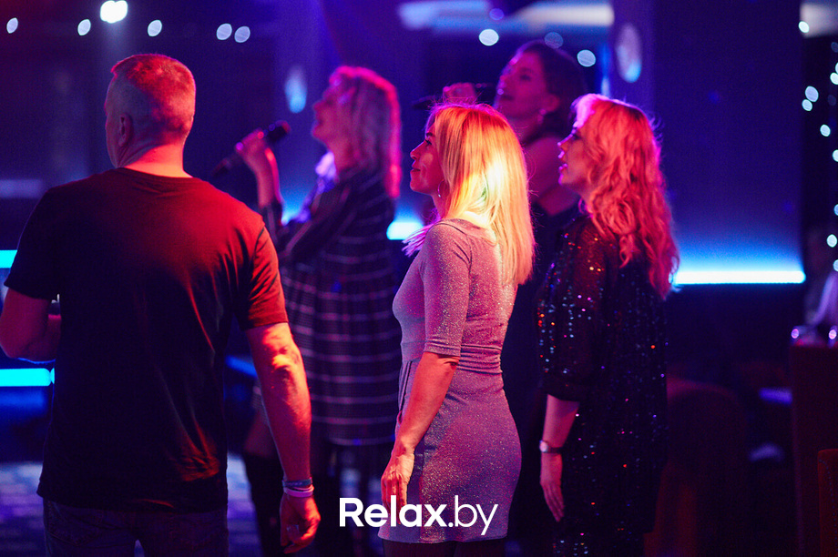 ФортеPiano New Year 2022, фото № 44