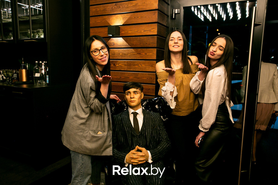 Birthday Party - 2 YEARS!, фото № 103