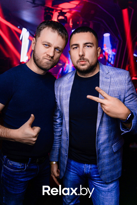 Паутина, фото № 65