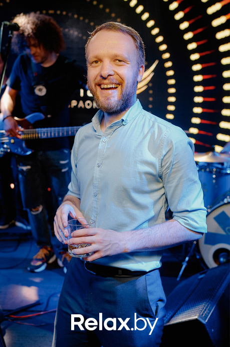 Friday Music, фото № 85