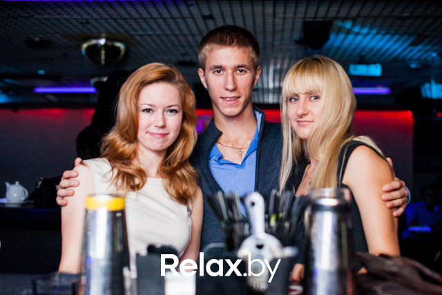 Friday the 13th, фото № 28