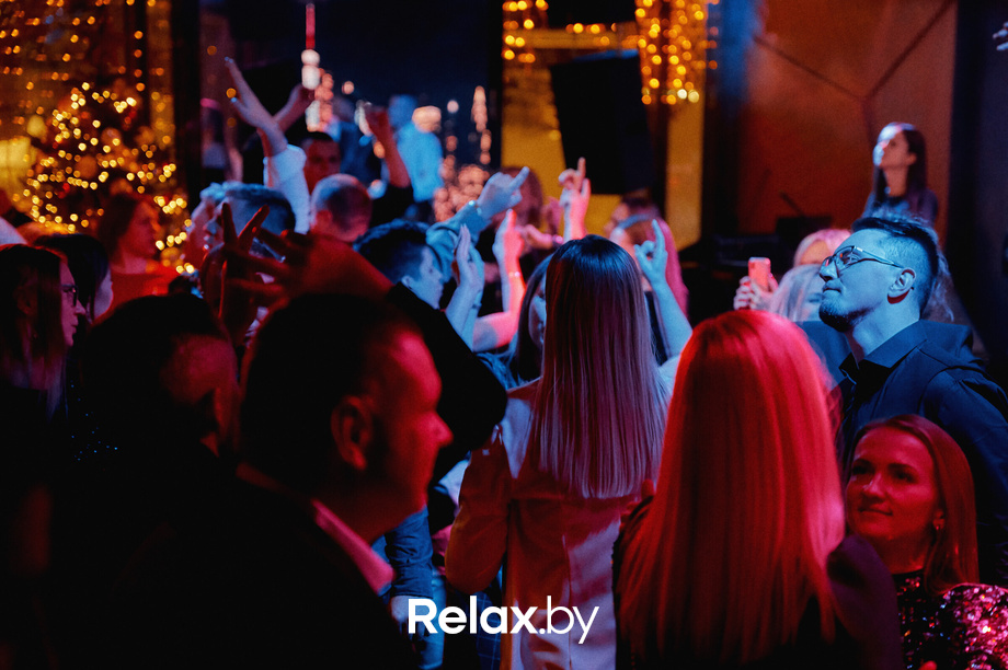 Friday Music, фото № 36