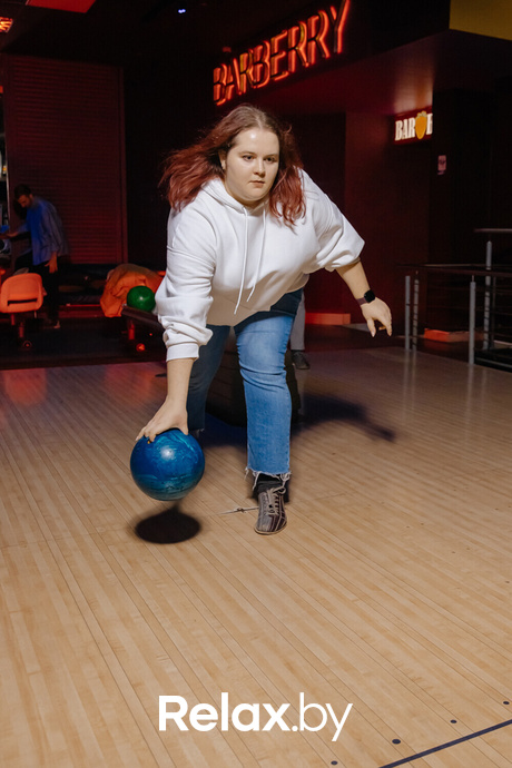 Karaoke «Barberry», фото № 20