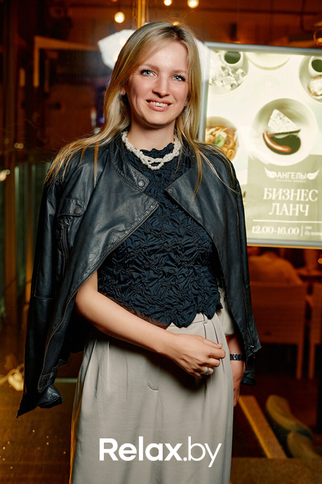 Saturday music, фото № 35