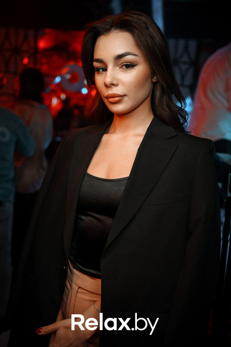 Friday party, фото № 31