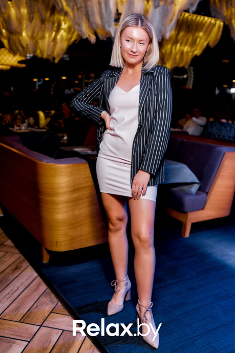 Friday Music, фото № 63