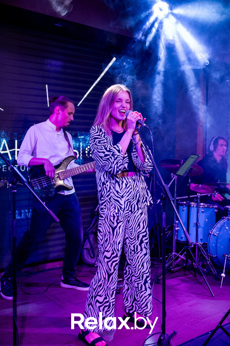 Saturday music, фото № 15