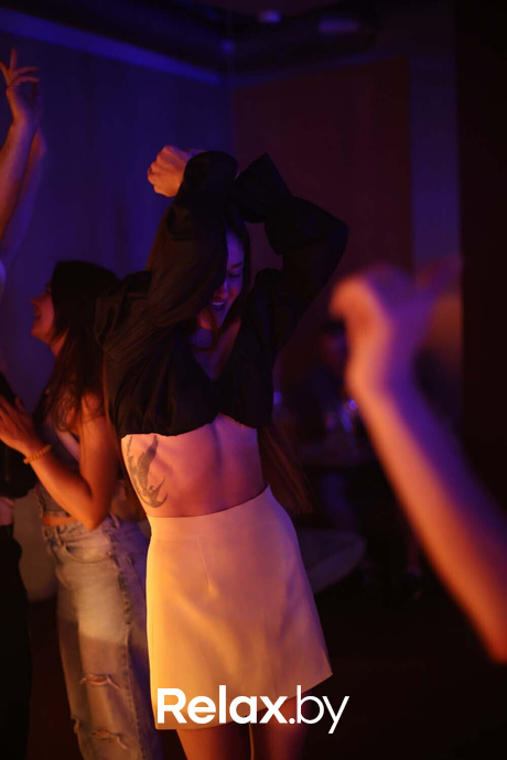 Terra party, фото № 71