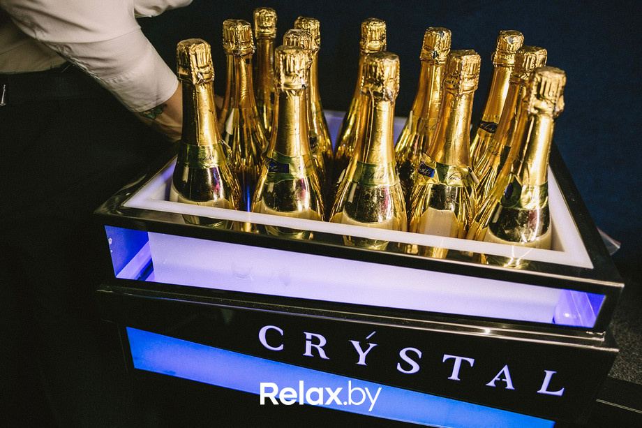 Фаворитки, фото № 96