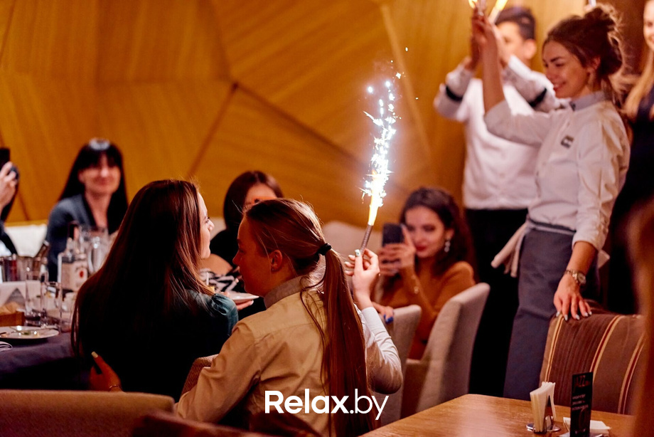 Saturday music, фото № 11