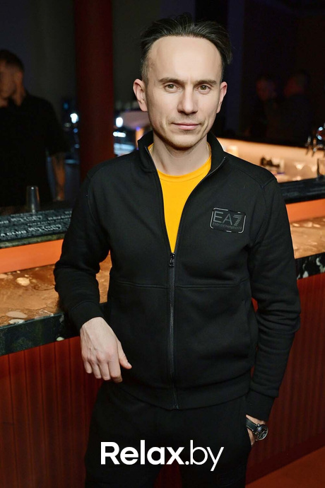 Terra party, фото № 99