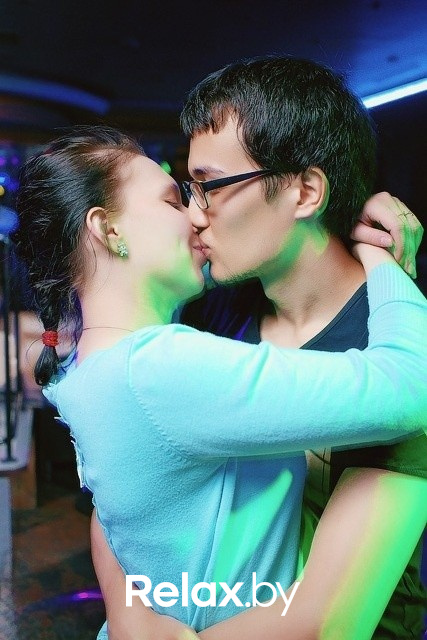 Модное утро, фото № 34