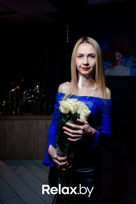 Hot Weekend, фото № 64