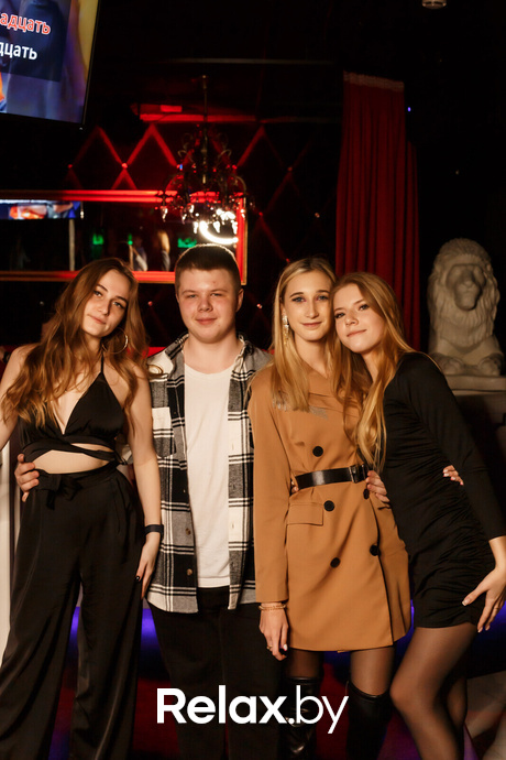 Rokas party, фото № 43