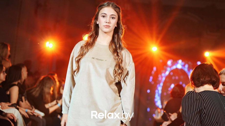 Fashion Fabrique 2.0 (часть 10), фото № 142