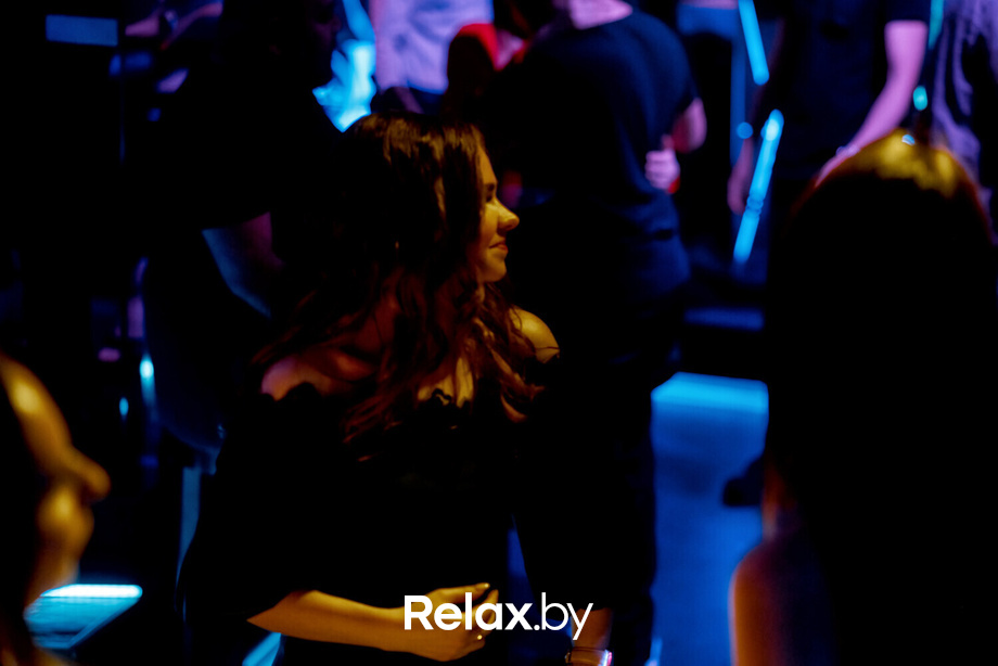 Feel Summer, фото № 50