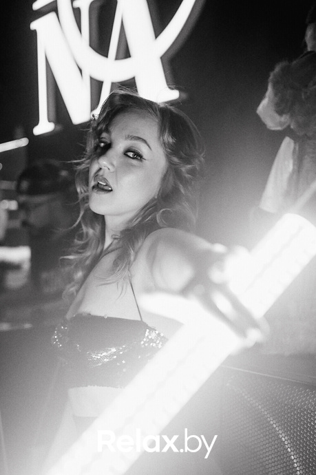 Merry Christmas, фото № 40