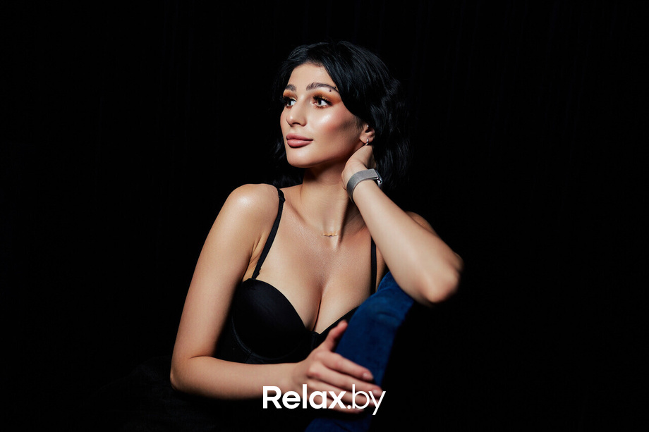 INSPIRATION, фото № 18