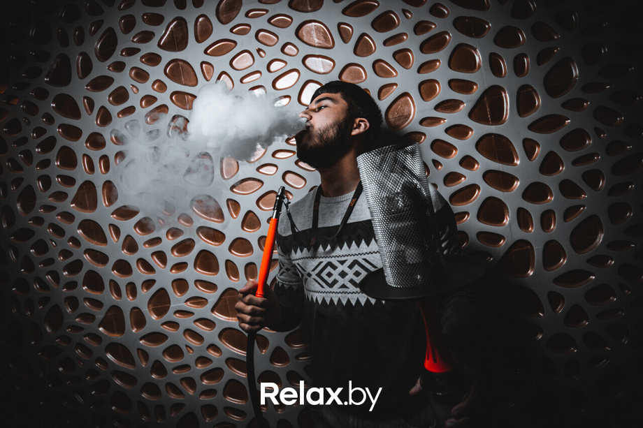 День встречи выпускников, фото № 65