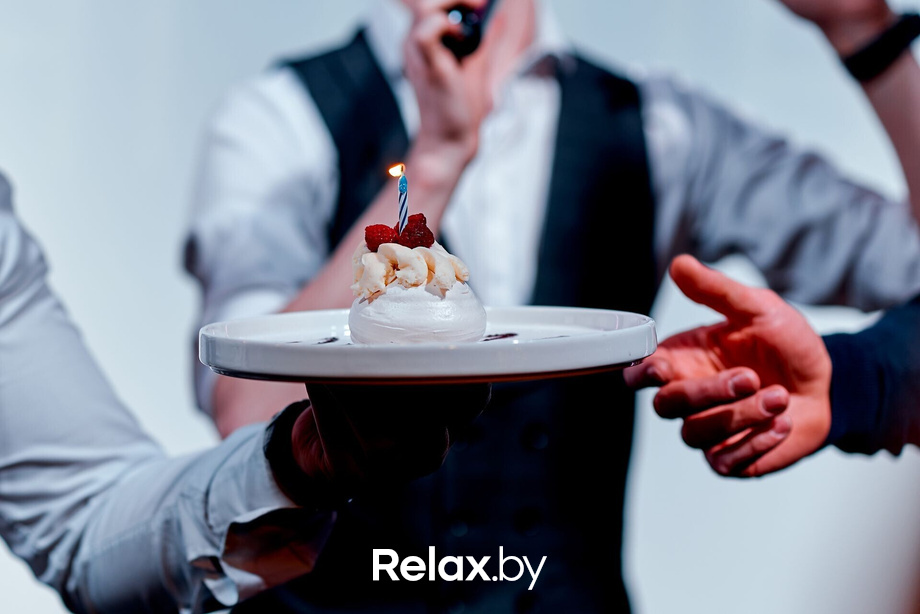 Saturday music, фото № 81