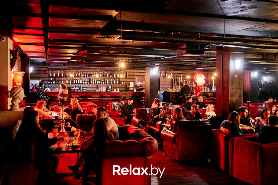 Romantic weekend, фото № 10