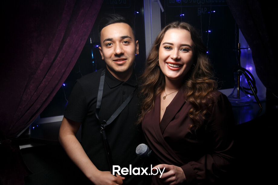 Birthday Party, фото № 65