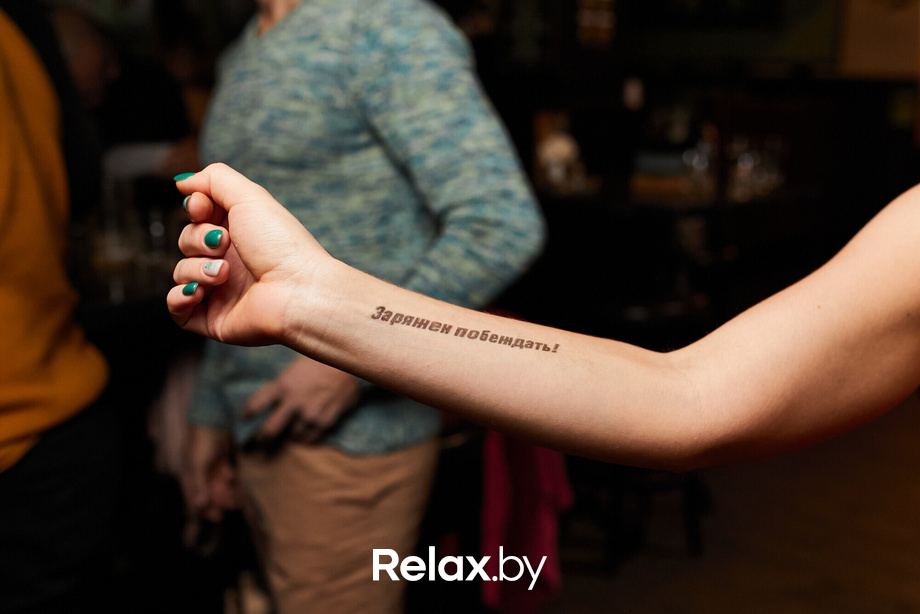 Halloween part 2, фото № 65