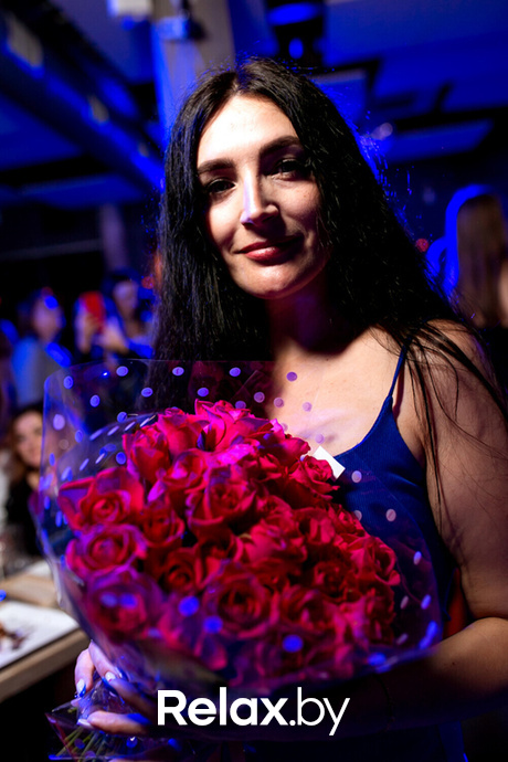 Ночные жители, фото № 56