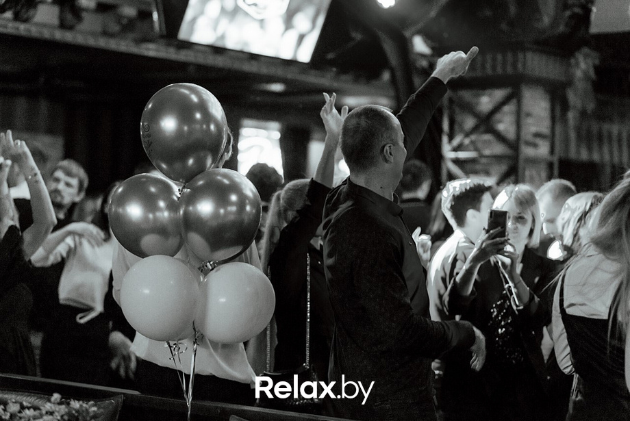 Brooklyn Girls Show!, фото № 19