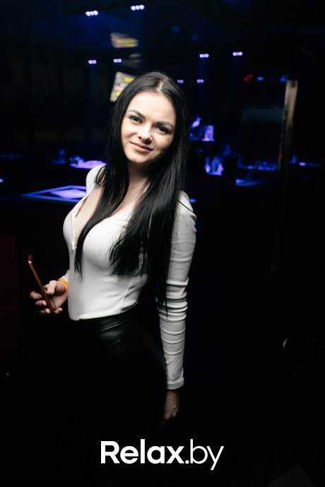 Zima on party!, фото № 11