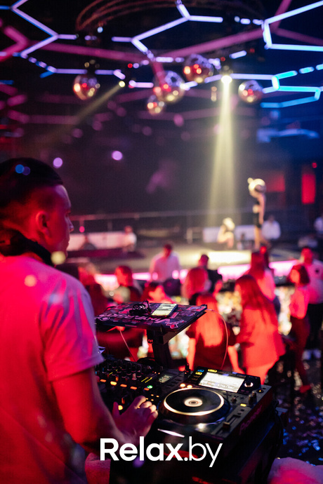 Every friday, фото № 58