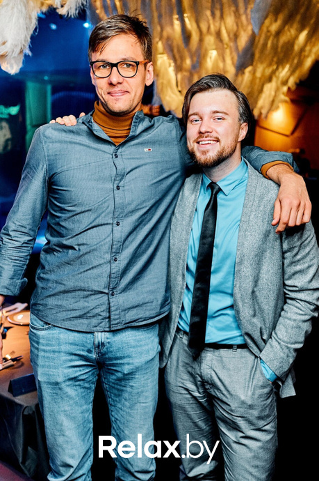 Friday music, фото № 66