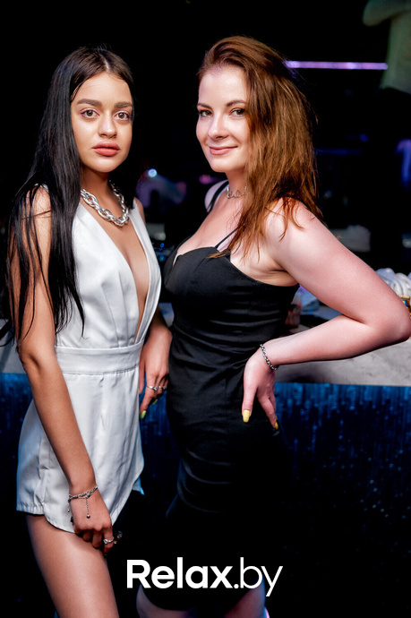 Summer Vibe day 2, фото № 51